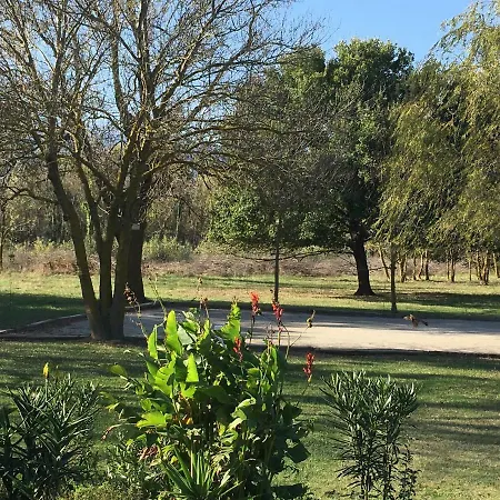 Hameau Au Soleil Plage dʼArgelès
