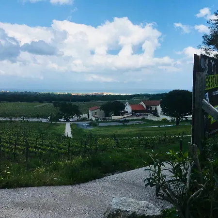 Apartamento Hameau Au Soleil *