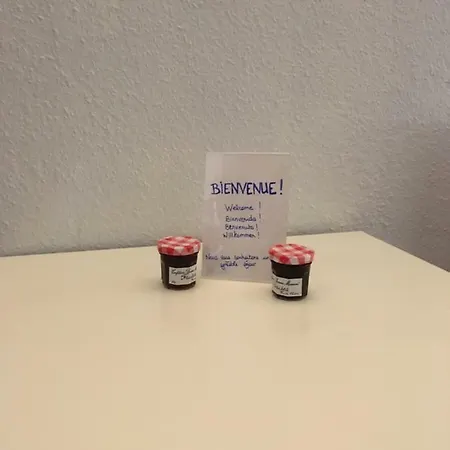 Apartamento Hameau Au Soleil Plage dʼArgelès