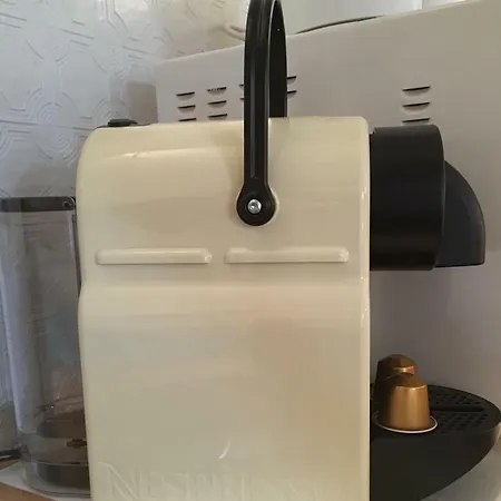 Hameau Au Soleil * Plage dʼArgelès