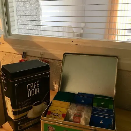 Hameau Au Soleil Plage dʼArgelès