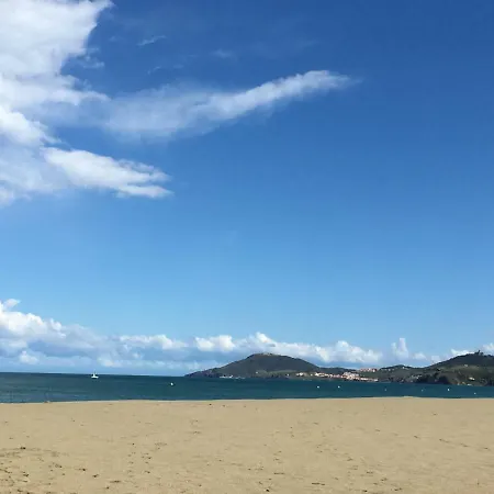 Hameau Au Soleil