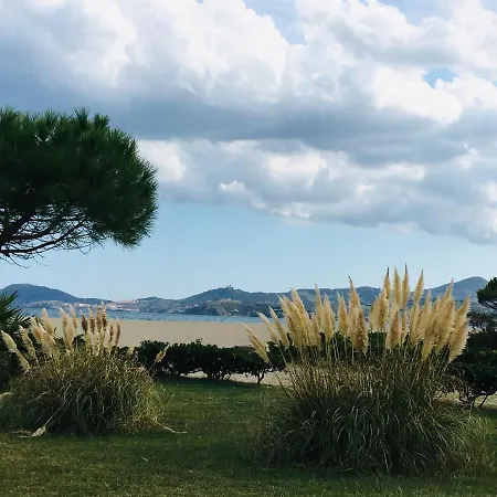 Hameau Au Soleil *