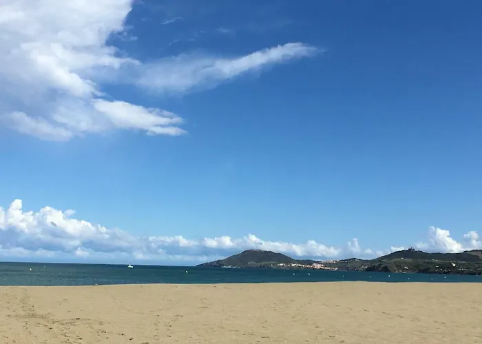 Hameau Au Soleil
