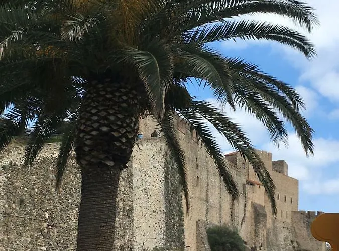 Hameau Au Soleil *